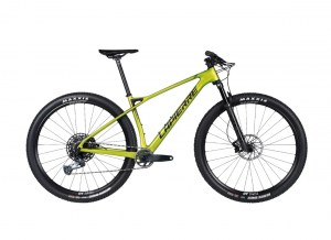 LAPIERRE PRORACE CF 7.9 2023 DRIMALASBIKES